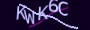 validcode